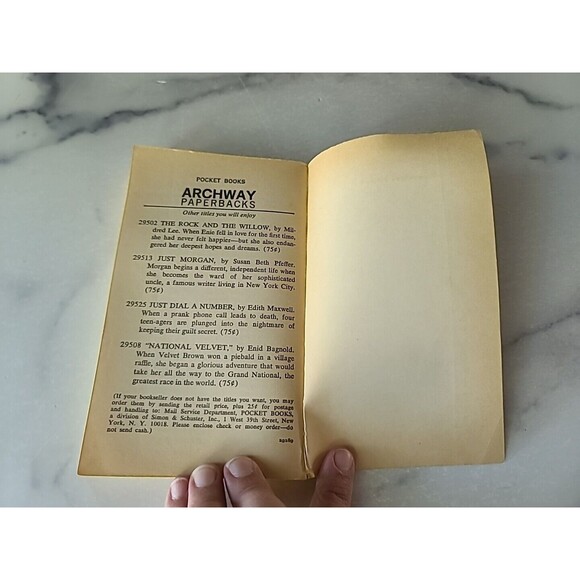 Light A Single Candle By Beverly Butler Paperback - Picture 8 of 10